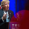 Story image for m hayden cia from Politico